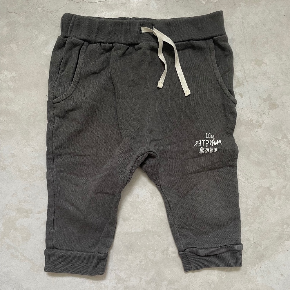 Bobo Choses Sweatpants